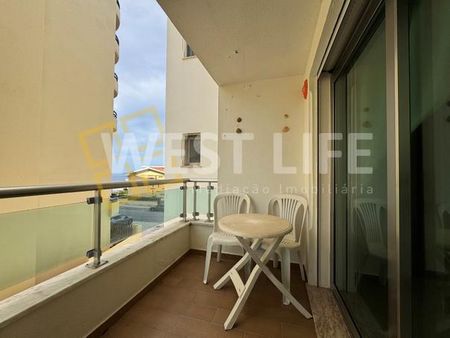 Apartamento T1 - Photo 5