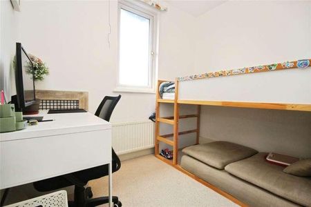 Alibon Road, Dagenham, RM10 - Photo 5