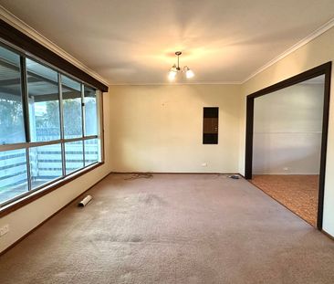 Newly Renovated 3-Bedroom Home in a Convenient Location - Photo 4