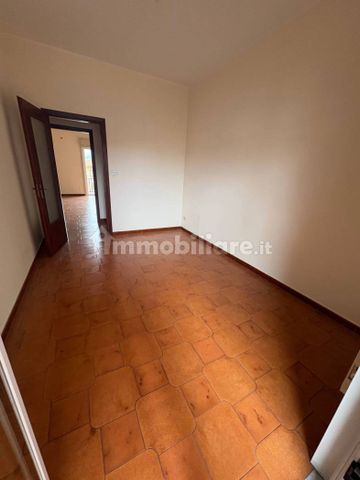 Trilocale via Vittorio Emanuele II, Centro, Belpasso - Photo 5