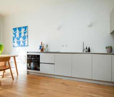 Tolstraat 882 1073 SE Amsterdam - Foto 2