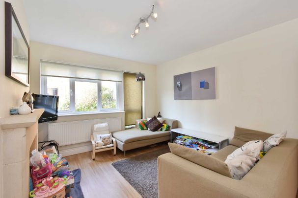 Aquila Street, St John’s Wood, NW8 - Photo 1