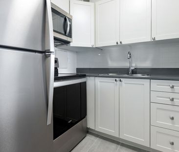 Lord Richmond - Photo 6