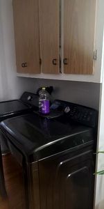 Beau 4 1/2 - Saint-Michel - Photo 4