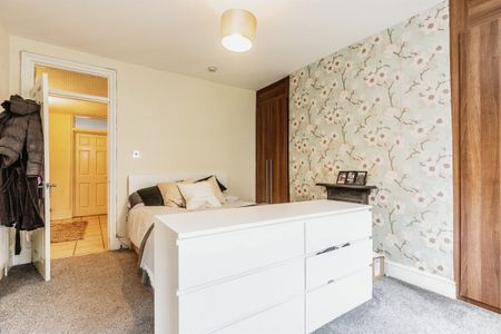 Royal York Villas, BRISTOL - Photo 3