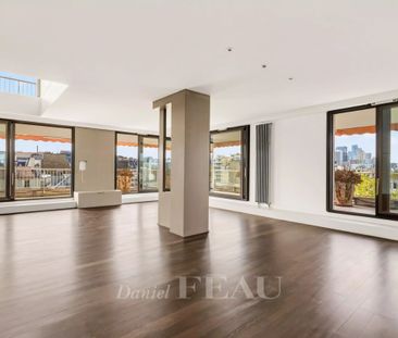 Neuilly-sur-Seine - Perronet - Photo 3