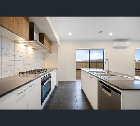 25 Linkage Street, Bonshaw, Vic 3352 - Photo 2