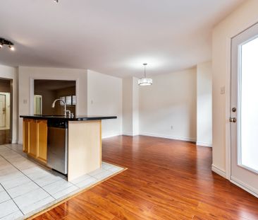 For Lease - 3752 Milkwood Crescent, Mississauga, Ontario - Photo 2