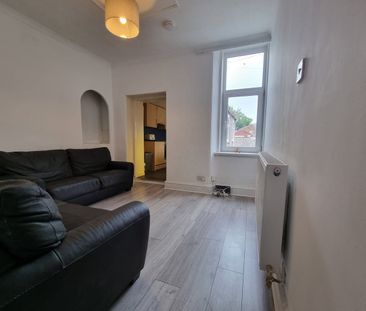 6 Bed Terraced House, Calsayseat Road, AB25 - Photo 2