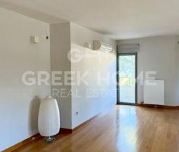 Διαμέρισμα για ενοικίαση - Μαρούσι, - Φωτογραφία 2