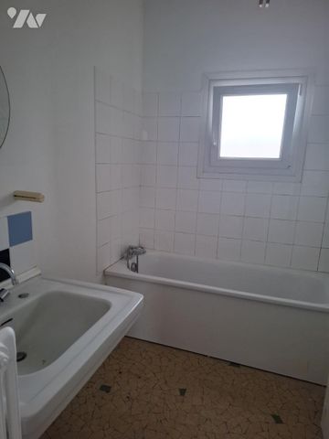 CAEN CENTRE VILLE - Photo 5