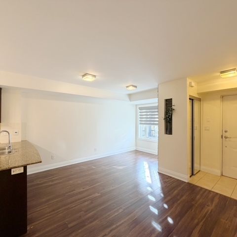 For Lease - 318 John Street Unit# 243, Markham, Ontario - Photo 1