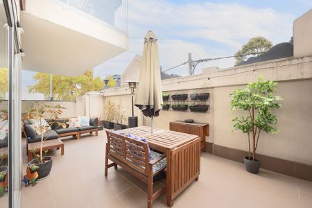 101/1 Floor/120 Gipps Street, Collingwood VIC 3066 - Photo 4