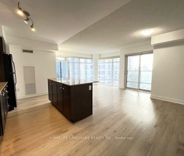 Quantum North Tower Lofts - Photo 1