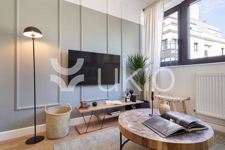 Tout savoir sur cet appartement dans le quartier Auteuil Nord, à Paris 16ème - Photo 5