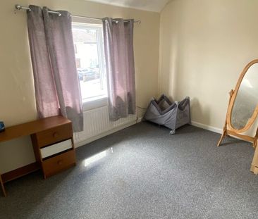 Bunns lane, Dudley, DY2 7RA - Photo 3