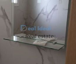 Διαμέρισμα για ενοικίαση - Άλιμος, - Photo 4