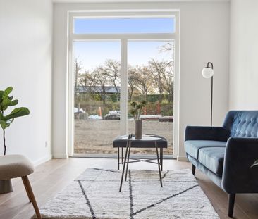 Ærtestensvej 5, 1.7 - Foto 2