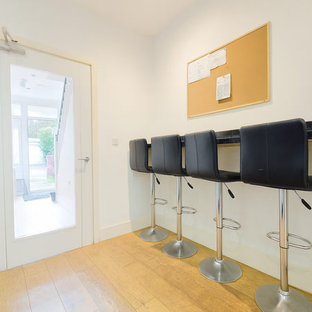 1 bedroom house of multiple occupation to rent - Photo 3