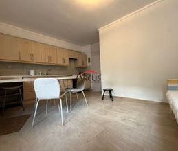 Studio/Γκαρσονιέρα για ενοικίαση - Τούμπα, - Φωτογραφία 6