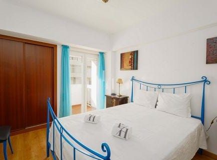 Quarteira, Faro - Photo 3