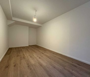 Schöne 3-Zimmer-Wohnung mit hoher Lebensqualität in Lichtenrade! - Photo 3