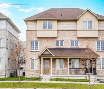 For Lease - 896 Audley Road, Ajax, Ontario - Photo 2