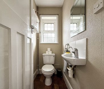 Manor Road, Taunton - Photo 4