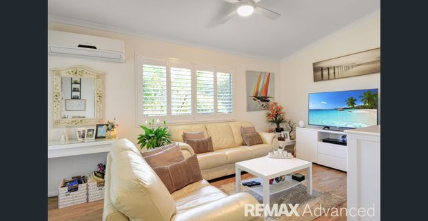 Coastal Charm Meets Modern Comfort - Photo 1