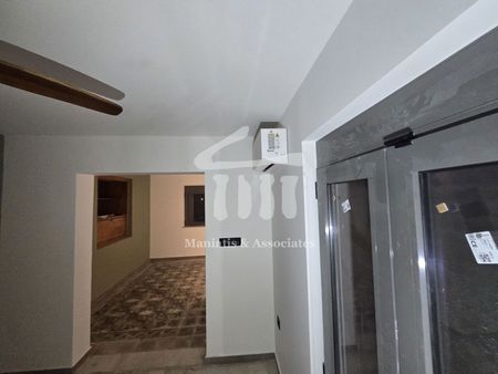 Διαμέρισμα για ενοικίαση Καστέλλα (Καστέλλα - Πασαλιμάνι) - Photo 5