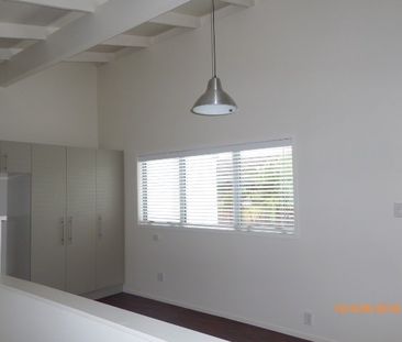 KOHI - 2 DOUBLE BEDROOMS - MODERN - Photo 6