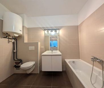 Studio te huur - Photo 5