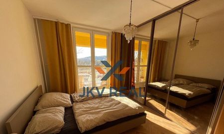 2 izbový byt v Poprade sídlisko západ - Photo 5