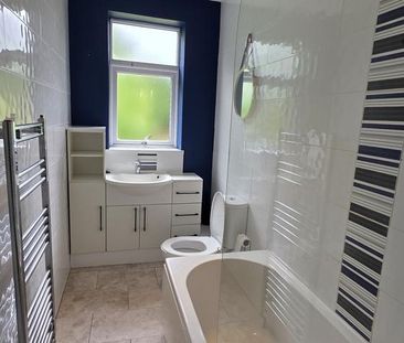 2 bedroom house to rent - Photo 4