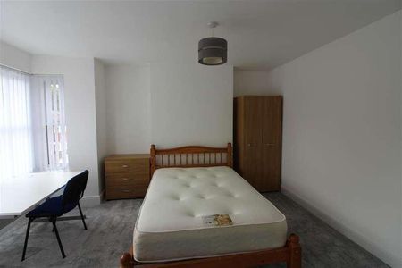 Burlington Road, Southampton, SO15 - Photo 5