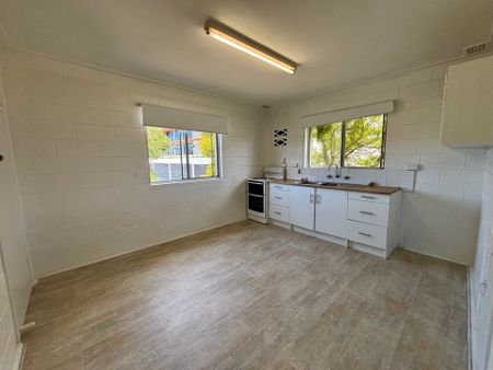 7/13 Market Street, Coffs Harbour - Photo 4