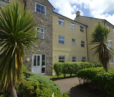 Madison Close, Hayle, Cornwall, TR27 - Photo 1