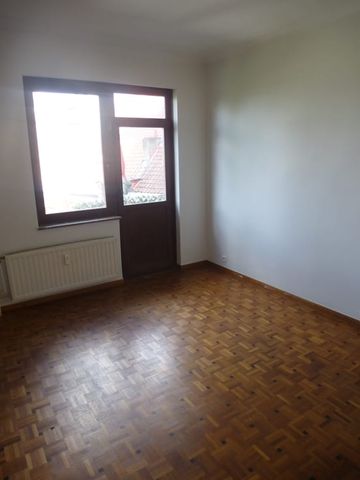 Appartement te huur - Photo 3