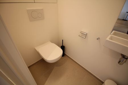 Beautiful 1-bedroom apartment with a terrace - Photo 3