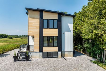 For Lease - 2246 Highway 2 N/A Unit# LOWER, Clarington, Ontario - Photo 4