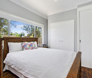 731 Kurmond Road, Freemans Reach NSW 2756 - House For Rent | Domain - Photo 2