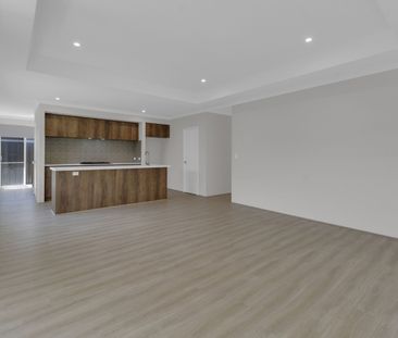 Lovely Three Bedroom Home in Baldivis - Photo 1