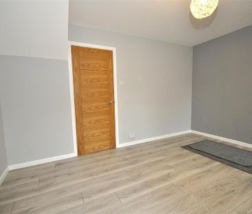 2 bedroom house to rent - Photo 4
