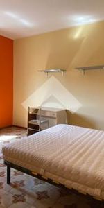 Bilocale in affitto - Photo 3