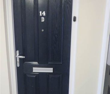 14D Moveen House, Finaghy, Belfast, BT10 0EF - Photo 5
