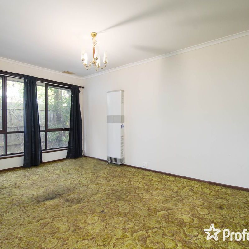 10A Florida Drive, Ferntree Gully VIC 3156 - Photo 1