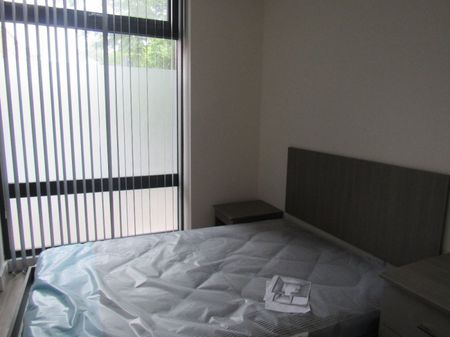 Winckley Square, Flat, PRESTON, Lancashire PR1 3JQ - Photo 4