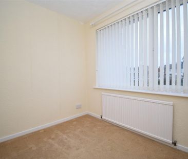 Mapplewell Drive, Ossett - Photo 5