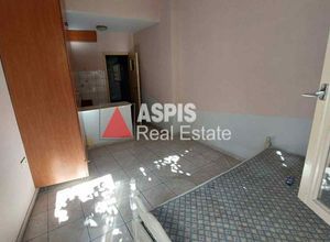 Studio/Γκαρσονιέρα για ενοικίαση - Αιγάλεω - Photo 1