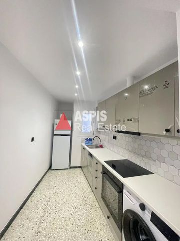 Διαμέρισμα για ενοικίαση Σταθμός Λαρίσης (Κολωνός - Κολοκυνθούς) - Photo 2
